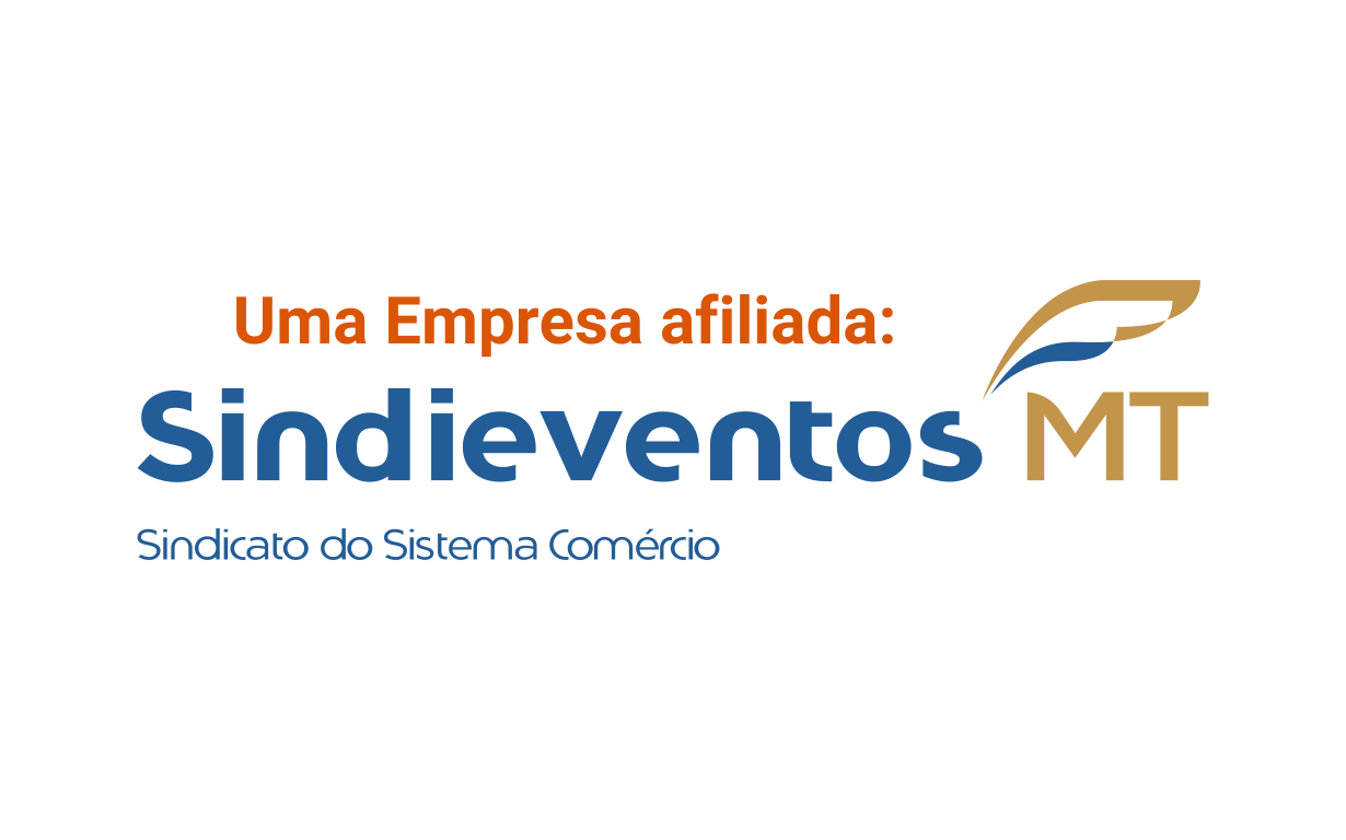 logotipo-sindieventos