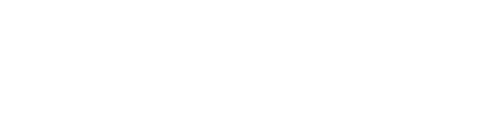 logotipo-sindieventos